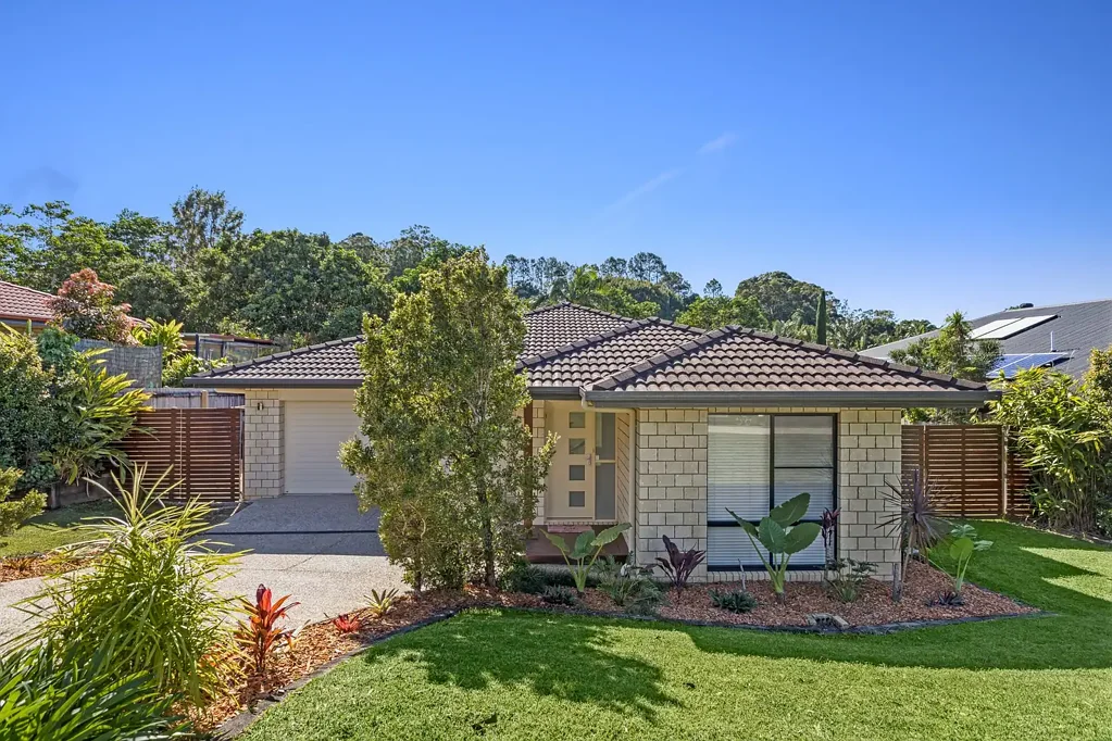 68 Riveroak Drive, Murwillumbah, NSW 2484