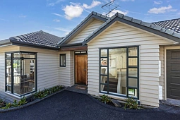 57a Glencoe Road, Browns Bay
