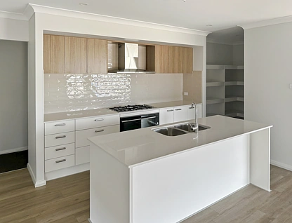 6 Butcherbird Avenue, Cooranbong, Newcastle, 4 ห้องนอน, 2 ห้องน้ำ, House