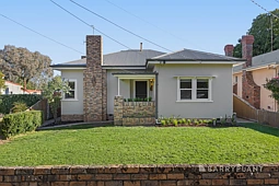 7A Essex Street, Ballarat Central