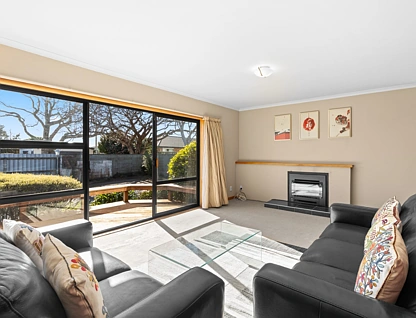 5b Truby King Street, Merrilands, New Plymouth, 4 ਕਮਰੇ, 2 ਬਾਥਰੂਮ, House