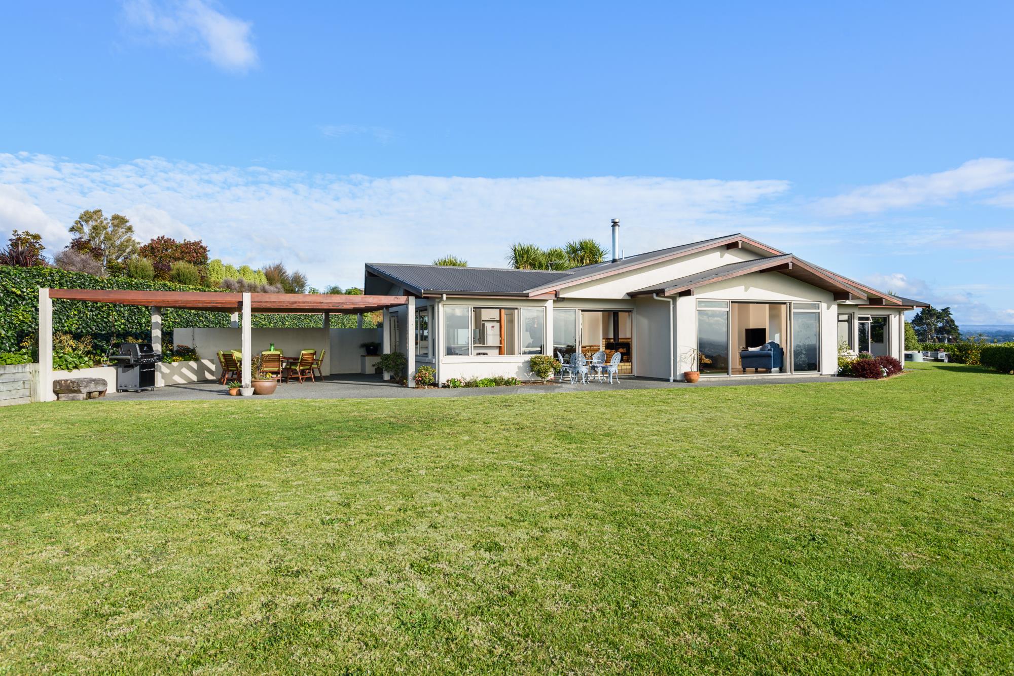 565a Upper Ohauiti Road, Ohauiti, Tauranga, 0 Bedrooms, 0 Bathrooms