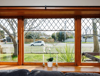 19 East Street, Feilding, Manawatu, Manawatu-Wanganui, 3 ਕਮਰੇ, 1 ਬਾਥਰੂਮ, House
