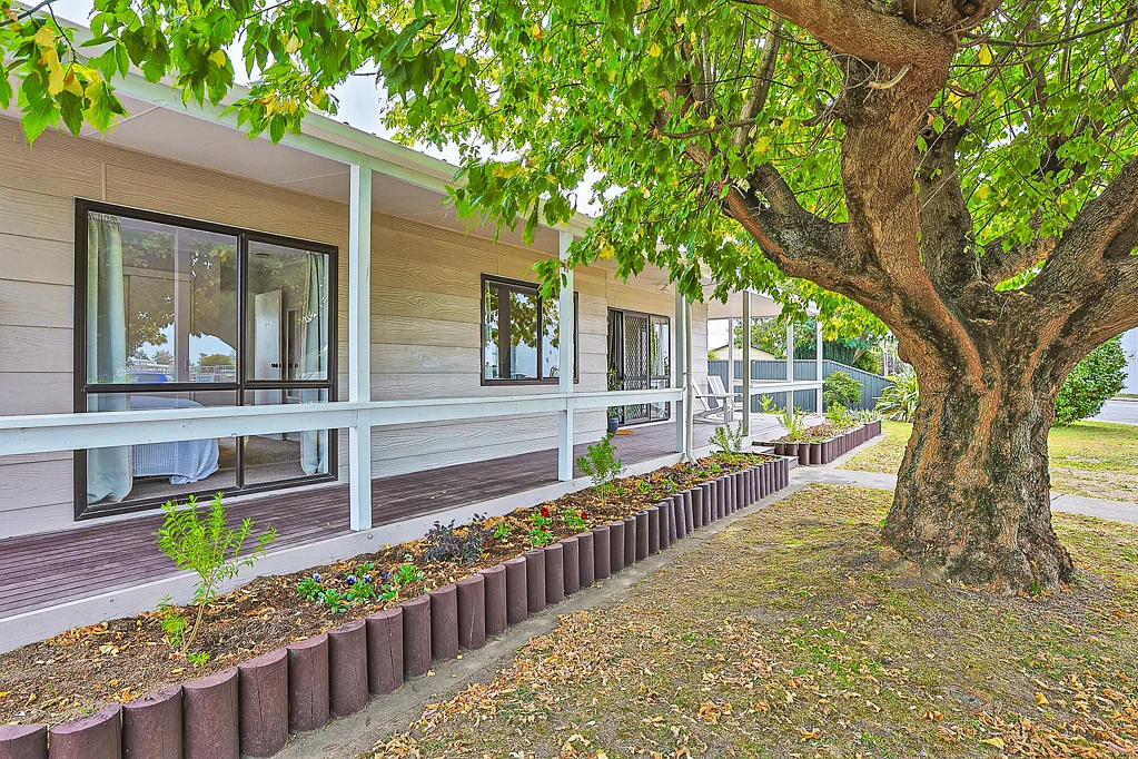 Raureka 3 Bedroom Packed full with upgrades and priced for action