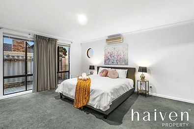 25 MONACO PLACE, Dianella, WA 6059, 4房, 2浴, House
