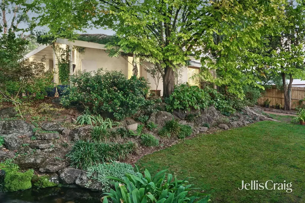 13 Kanandah Court, Research, VIC 3095