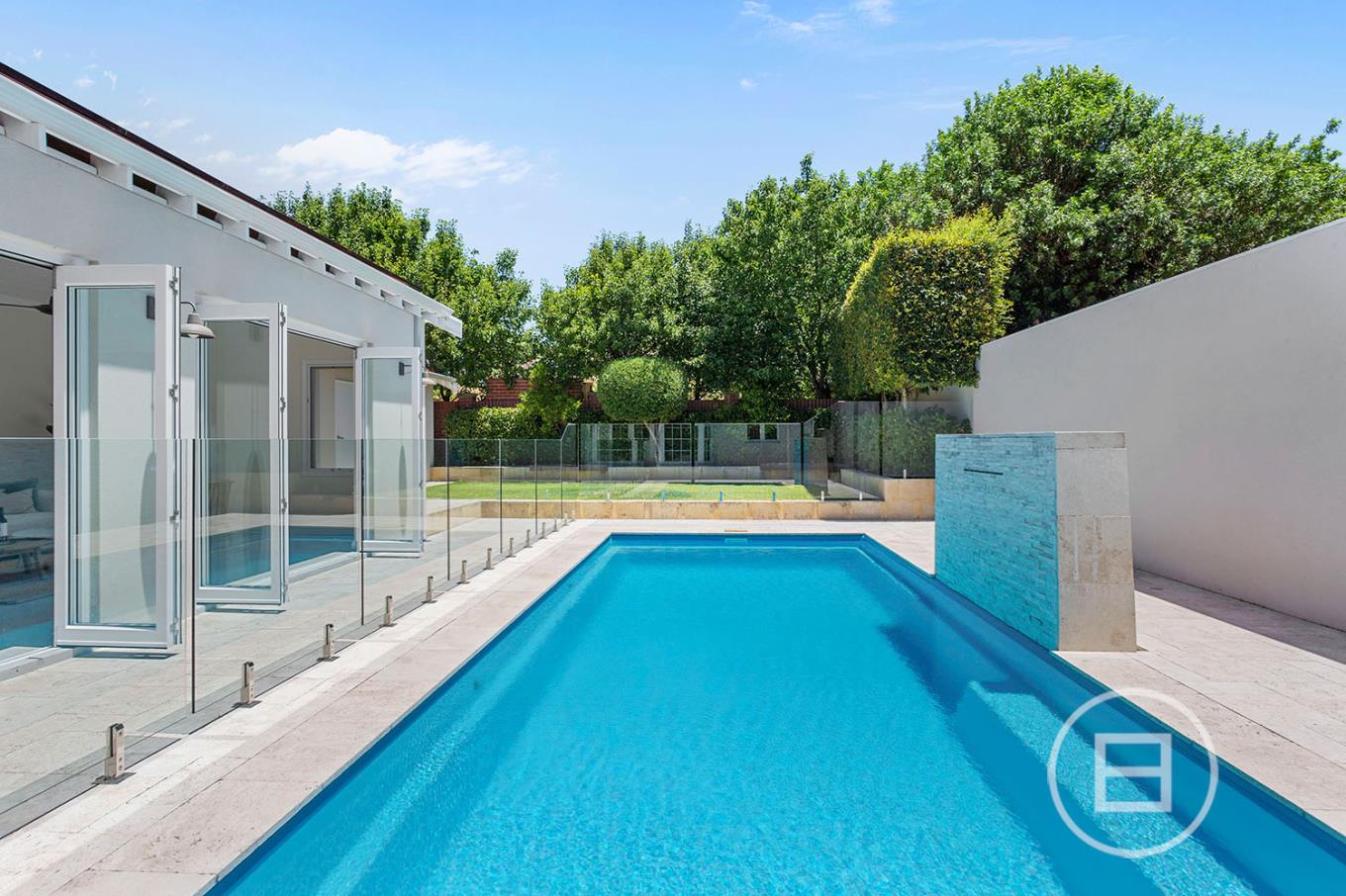 3 REGENT ST WEST, MOUNT LAWLEY WA 6050, 0 chambres, 0 salles de bain, House