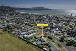 18 Meadow Drive, Whitianga