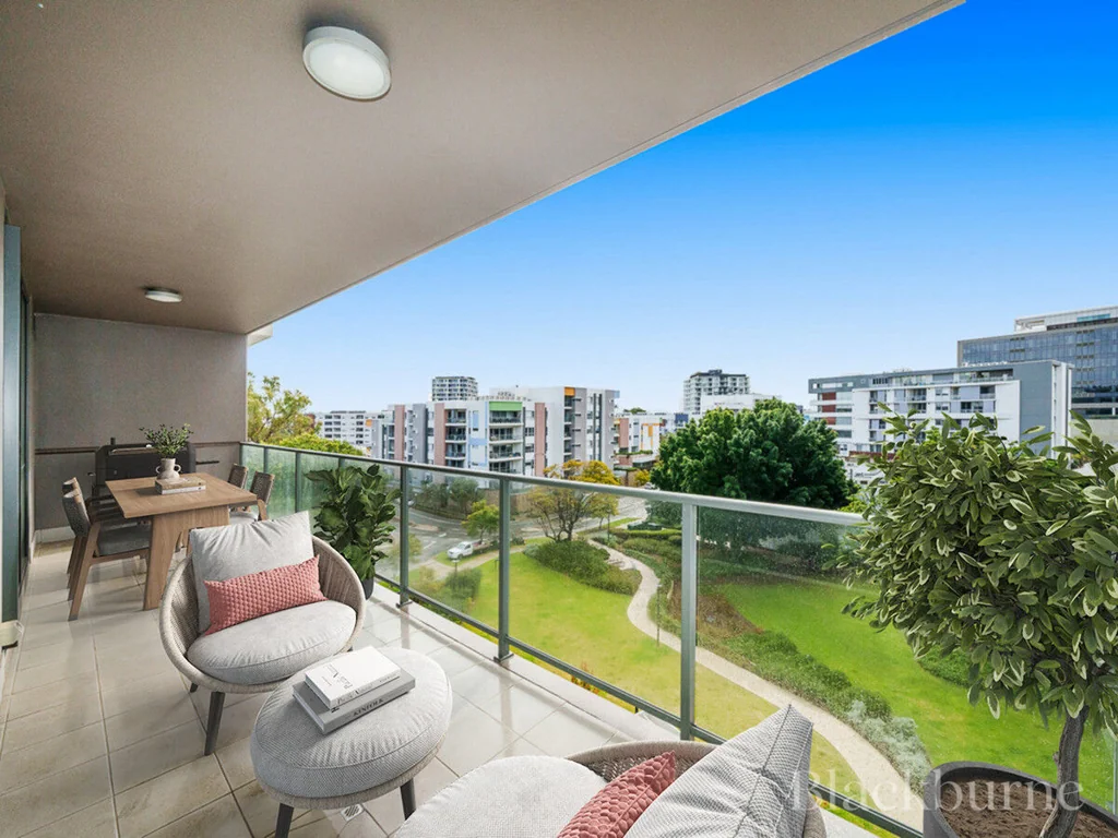 34/3 Homelea Court, Rivervale, WA 6103