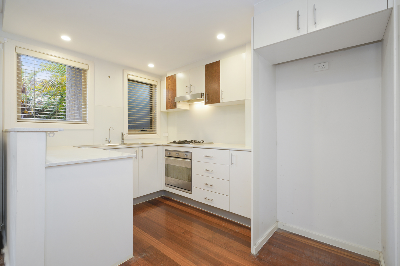 UNIT 3 47-49 PROSPECT RD, SUMMER HILL NSW 2130, 0 غرف, 0 حمامات, Townhouse