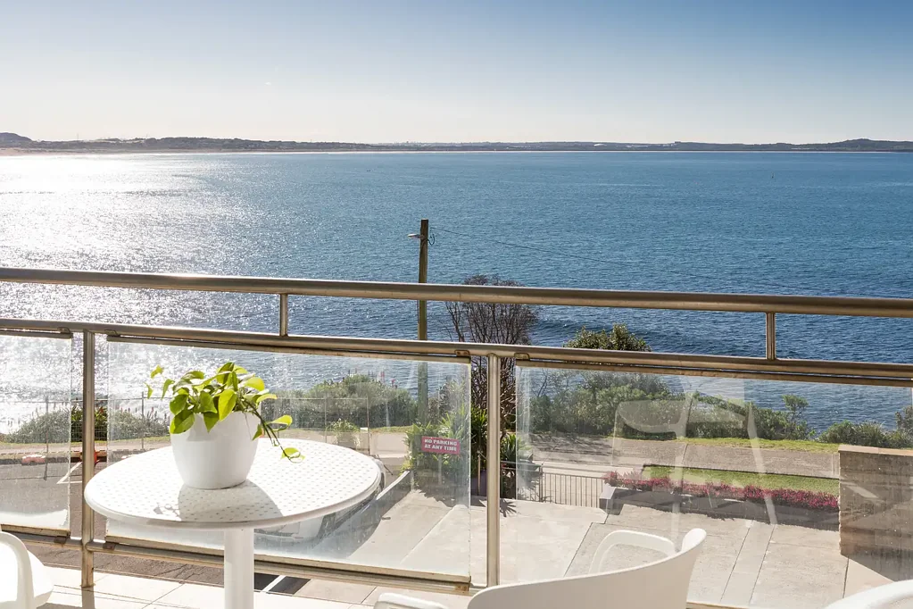 7/8 Boorima Place, Cronulla, NSW 2230