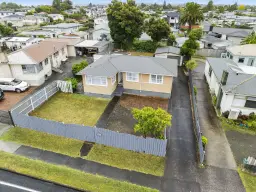 129 Rowandale Avenue, Manurewa