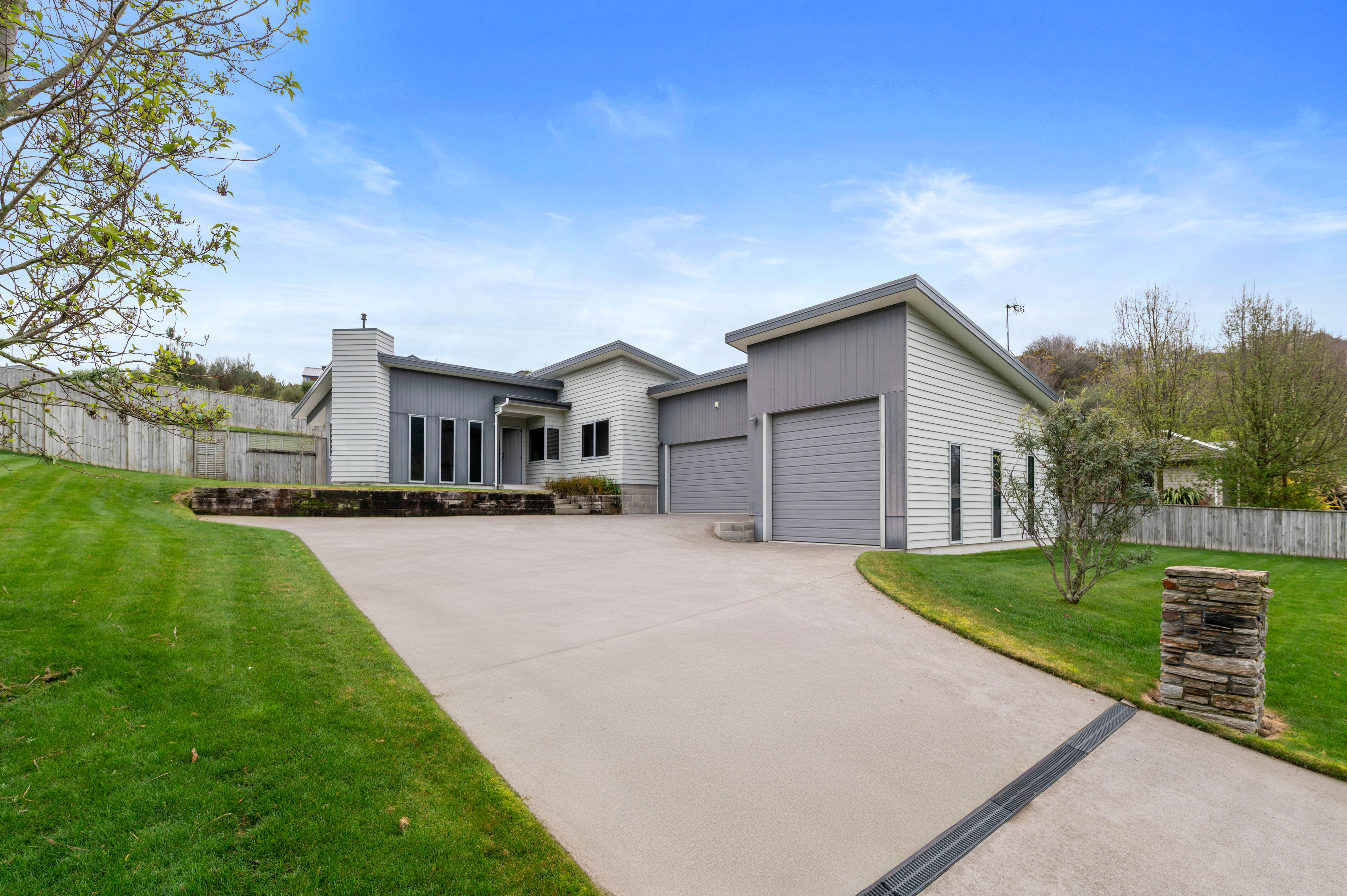 37 Pioneer Road, Ngongotaha, Rotorua, 4 Bedrooms, 0 Bathrooms, House