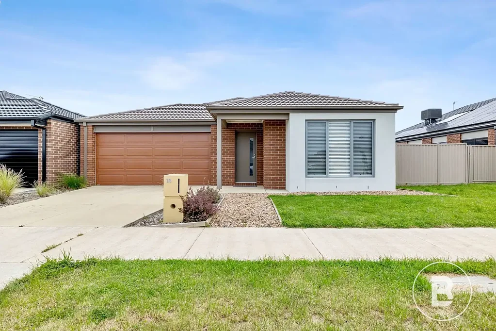 Winter Valley 4房  SUPERB SPACE AND STYLE IN WINTER VALLEY