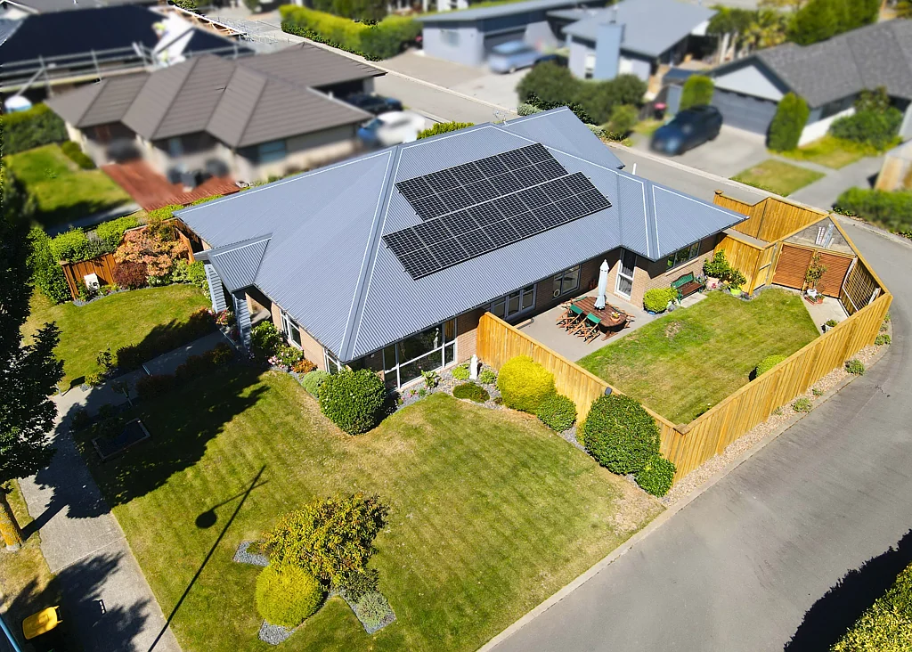 7 Hikuraki Street, Pegasus, Waimakariri, Canterbury