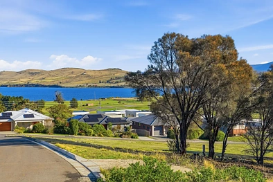 5 Windsmith Road, Oakdowns, TAS 7019, 0房, 0浴, Section