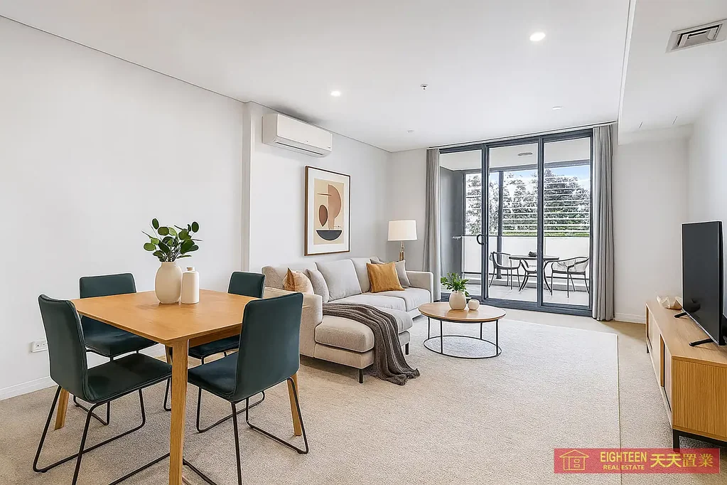506/118 Princes Highway, Arncliffe, NSW 2205