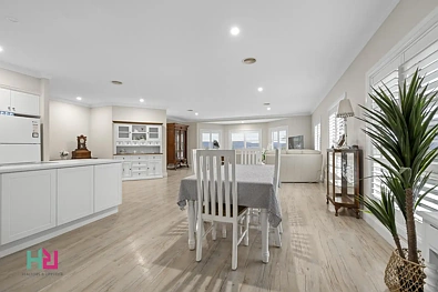 28 MUNJOWEE CIR, SOUTH LITTLETON NSW 2790, 0 침실, 0 욕실, House