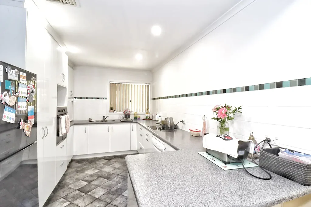 2 Newcombe Street, Cowra, NSW 2794