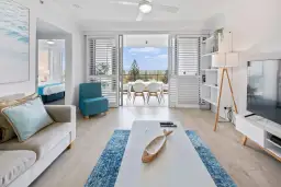 82/25 Surf Parade, Broadbeach