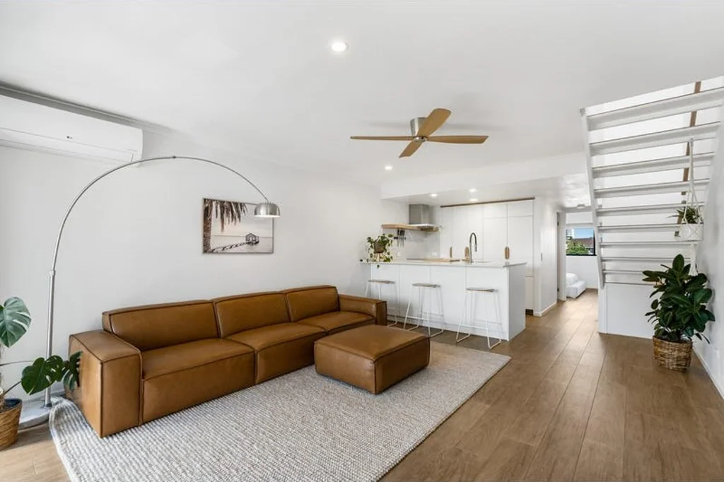 23/20-26 Illawong Street, Surfers Paradise, QLD 4217