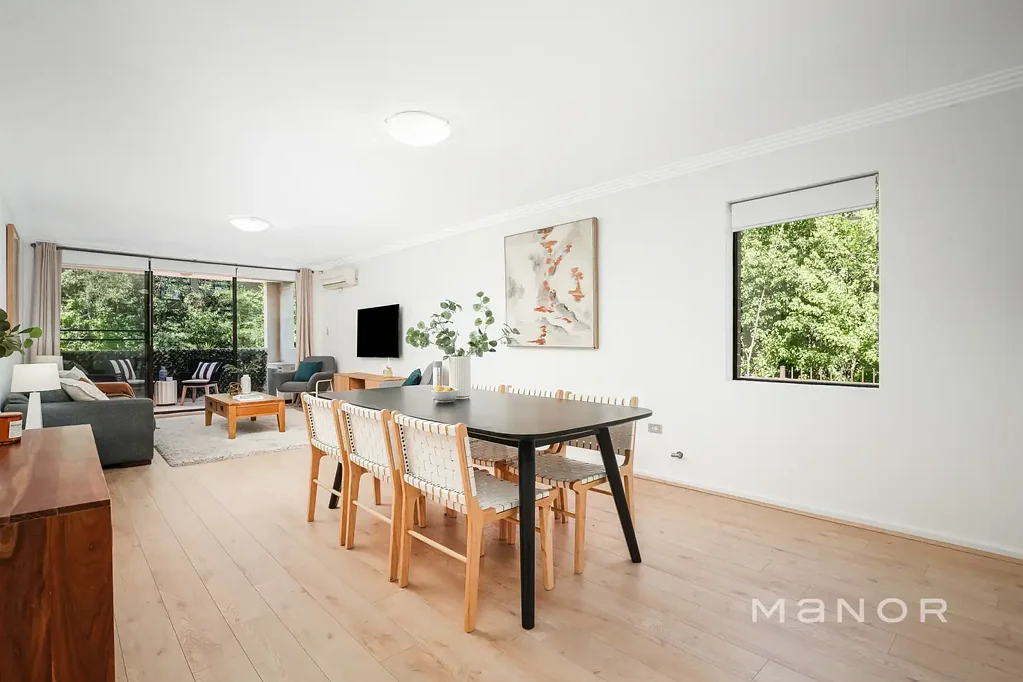 30/1-7 Hume Avenue, Castle Hill, NSW 2154