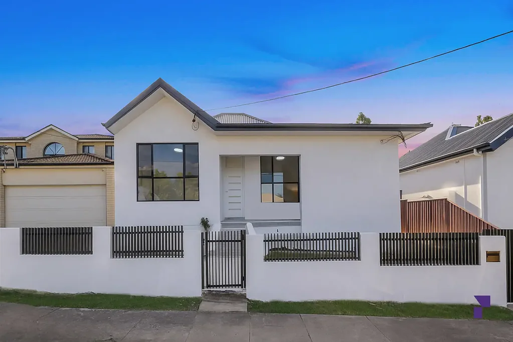 47 Cross Street, Guildford, NSW 2161