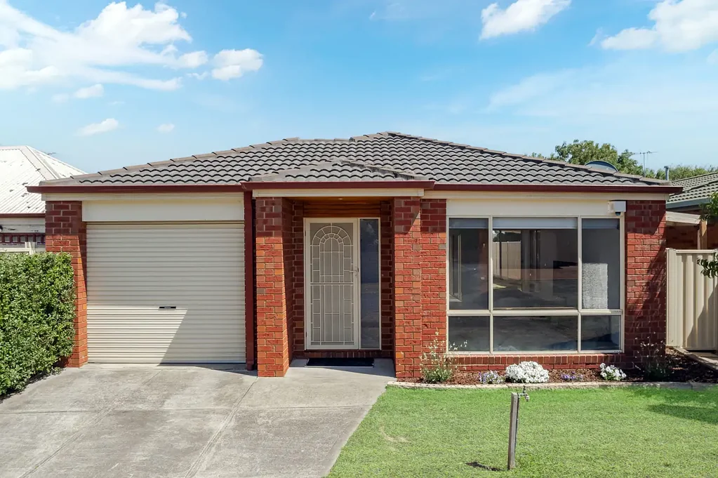 3 Nile Court, Roxburgh Park, VIC 3064