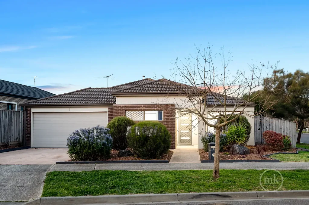 2 Marbella Avenue, Doreen, VIC 3754