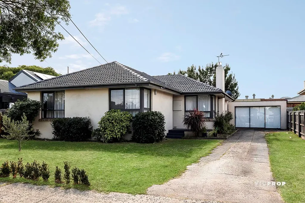 8 Kalang Road, Glenroy, VIC 3046