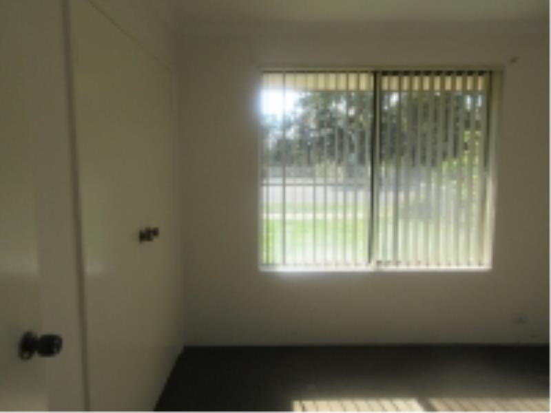 111 BOTTLEBRUSH DR, KIARA WA 6054, 0房, 0浴, House