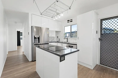 2 PRESTON ST, SLADE POINT QLD 4740, 0 Schlafzimmer, 0 Badezimmer, House