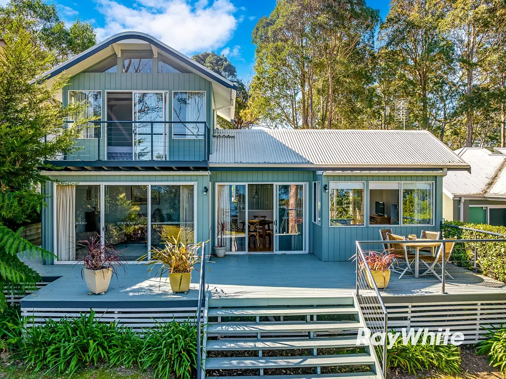77 Northcove Road, Long Beach, NSW 2536
