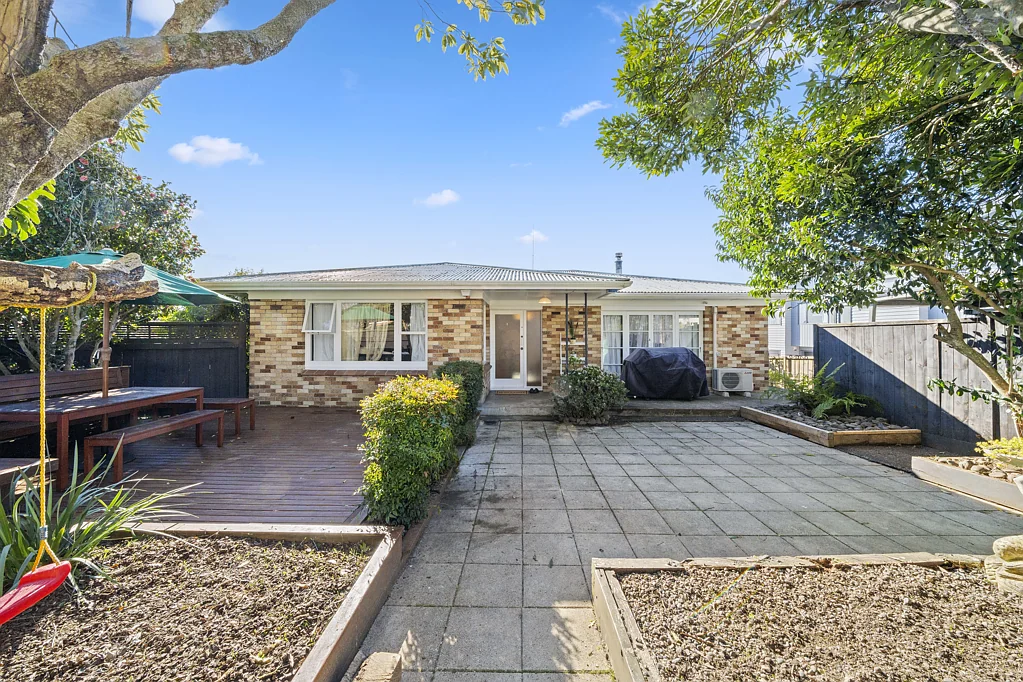 47 Clark Road, Pahurehure, Papakura, Auckland