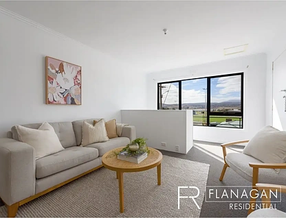 429 West Tamar Rd, Riverside, TAS 7250, 4 ਕਮਰੇ, 2 ਬਾਥਰੂਮ, House