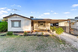 22 McKenzie Road, Elizabeth Downs