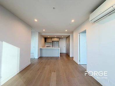 2804/28 Timothy Lane, Melbourne, VIC 3000, 3 Bedrooms, 2 Bathrooms, Apartment