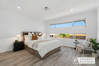3C Robertsbridge Road, Nollamara, WA 6061, 3房, 2浴, Townhouse