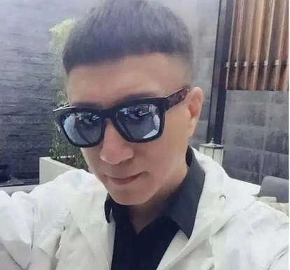 参观孙红雷在新西兰的豪宅，房子坐拥一片牧场，还能在家养奶牛！