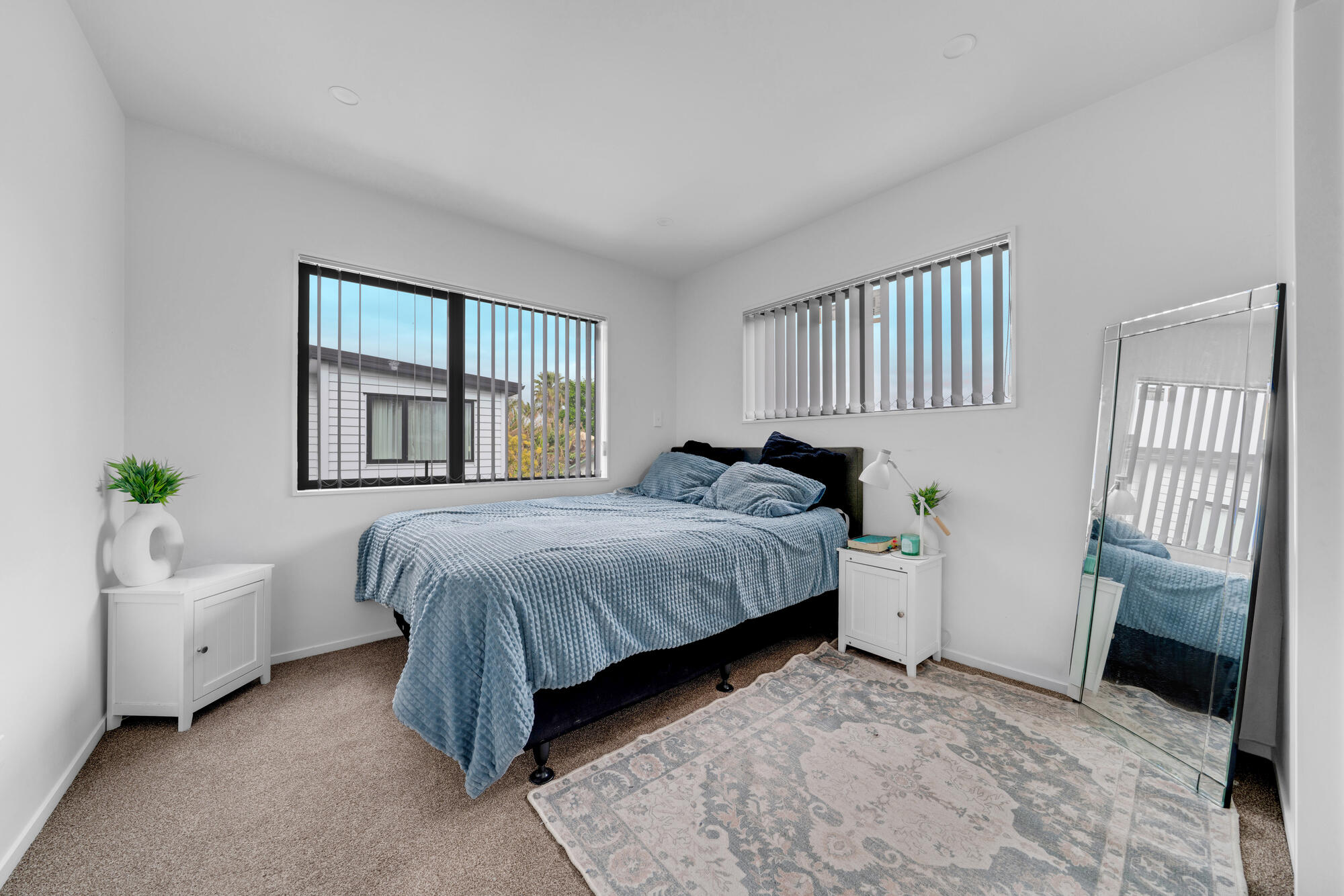 449E Massey Road, Mangere East, photo 4