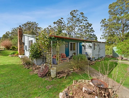 37 Dalmayne Road, Gray, TAS 7215, 3 રૂમ, 1 બાથરૂમ, House