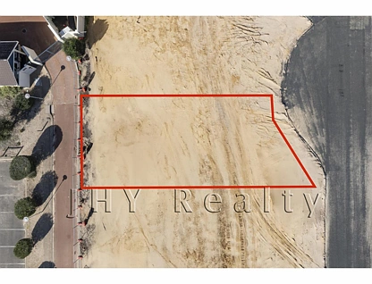 Lot P/L 114, Foredeck Close, Geographe, Bunbury, 0 habitaciones, 0 baños, Section