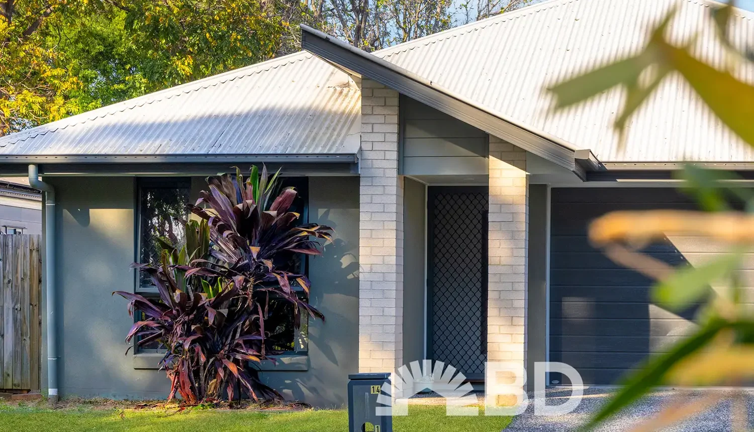 14 Nash Court, Caboolture, QLD 4510, 6房, 3浴, 独立屋