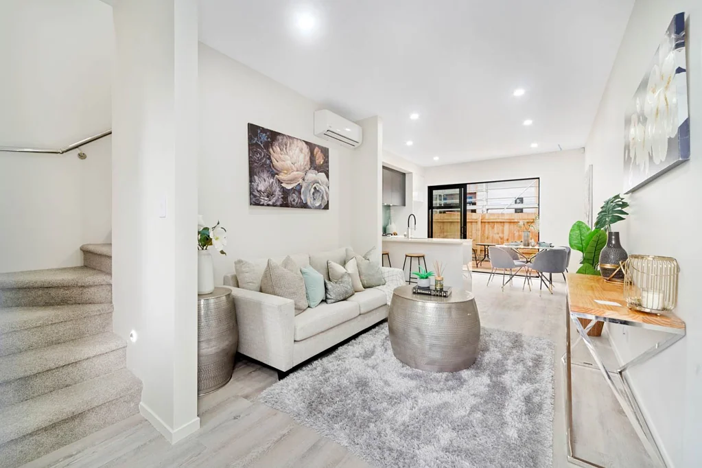 Conifer Grove 4房  Fresh Start or Smart Investment – Conifer Grove