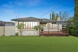 1/56 Jaguar Drive, Clayton