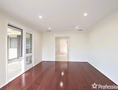 18 Melanie Close, Keysborough, Bayside, 3 ਕਮਰੇ, 2 ਬਾਥਰੂਮ, House