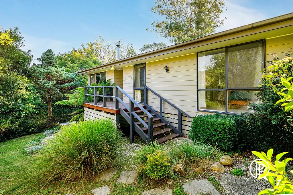 16A Hodge Court, Millgrove, VIC 3799