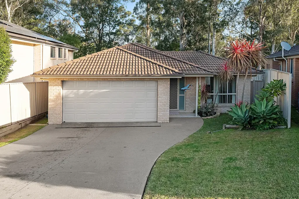 96 Lord Howe Drive, Ashtonfield, NSW 2323