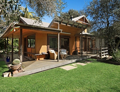 135 The Scenic Road, Killcare Heights, Central Coast, 9房, 5浴, Lifestyle Property