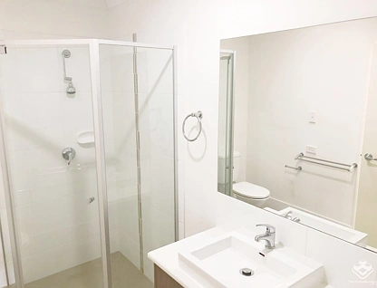 UNIT04/9 Eduard Place, Calamvale, Brisbane - Southern Region, 3房, 2浴, Townhouse